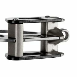 Mammut Nordwand Alpine Belay 7 Mammut Nordwand Alpine Belay -Ropes Sales 2040 01602 0001 det 137659 rsz 54585.1626823378