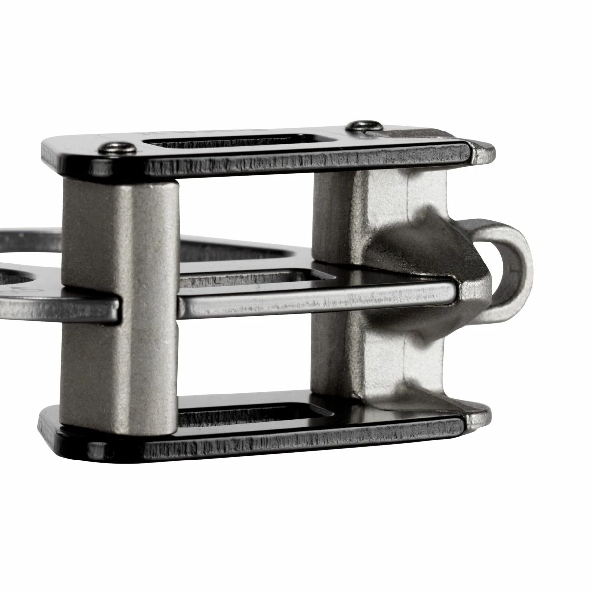 Mammut Nordwand Alpine Belay 5 Mammut Nordwand Alpine Belay - Image 3