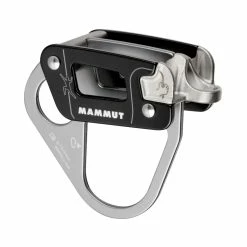 Mammut Nordwand Alpine Belay