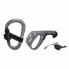 Mammut Smarter Belay Package -Ropes Sales 2040 02271 0139 main grey 221259 rsz 92576.1658275484