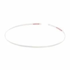 Mammut Alpine Trad Sling