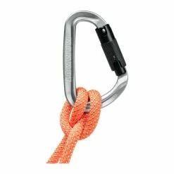 Mammut Classic HMS Twistlock Plus -Ropes Sales 2040 02480 17273 main2 rsz 22296.1645469859