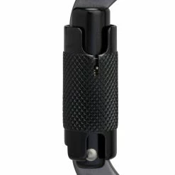 Mammut Sender Twistlock 7 Mammut Sender Twistlock -Ropes Sales 2040 02540 1602 det 1 rsz 77502.1645480622