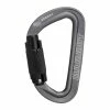 Mammut Sender Twistlock -Ropes Sales 2040 02540 1602 main rsz 87957.1645480622