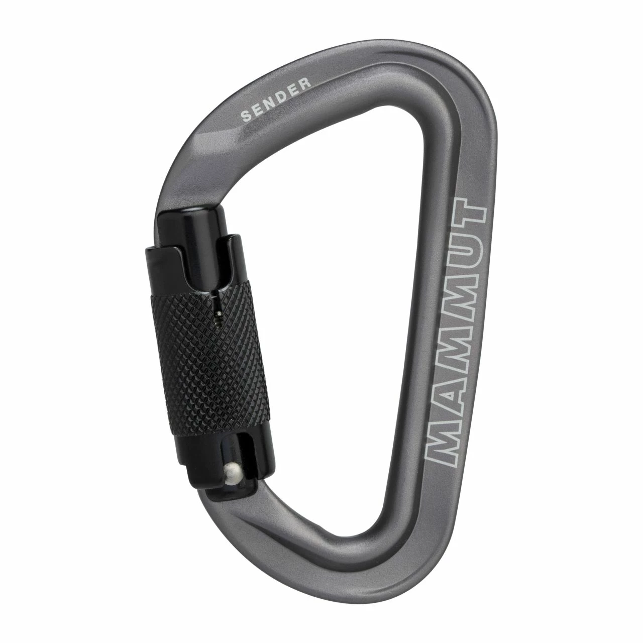 Mammut Sender Twistlock 3 Mammut Sender Twistlock