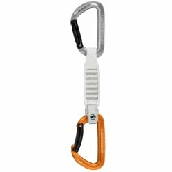 Mammut Sender Keylock Quickdraw