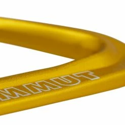 Mammut Sender Wire Rackpack -Ropes Sales 2040 02790 11277 det 4 rsz 07041.1645484044