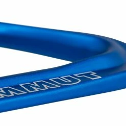 Mammut Sender Wire Rackpack -Ropes Sales 2040 02790 11277 det 5 rsz 08081.1645484044