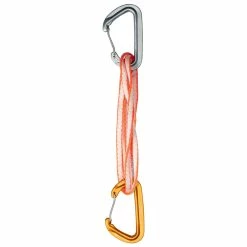 Mammut Sender Wire 60 Cm Quickdraw