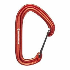 Black Diamond HotWire Carabiner 7 Black Diamond HotWire Carabiner -Ropes Sales 210157 8001 hotwirecarabiner octane rsz 07805.1650409328