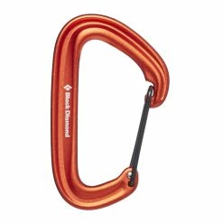 Black Diamond LiteWire Carabiner 18 Black Diamond LiteWire Carabiner -Ropes Sales 210234 8001 litewirecarabiner octane rsz 49168.1650409812