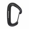 Black Diamond MiniWire Carabiner -Ropes Sales 210235 0002 miniwirecarabiner black rsz 43915.1650494806