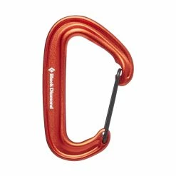 Black Diamond MiniWire Carabiner -Ropes Sales 210235 8001 miniwirecarabiner octane rsz 53683.1650494806
