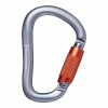 Black Diamond RockLock Twistlock Carabiner 2 Black Diamond RockLock Twistlock Carabiner -Ropes Sales 210258 1003 rocklocktwistlockcarabiner gray 18052.1626823099