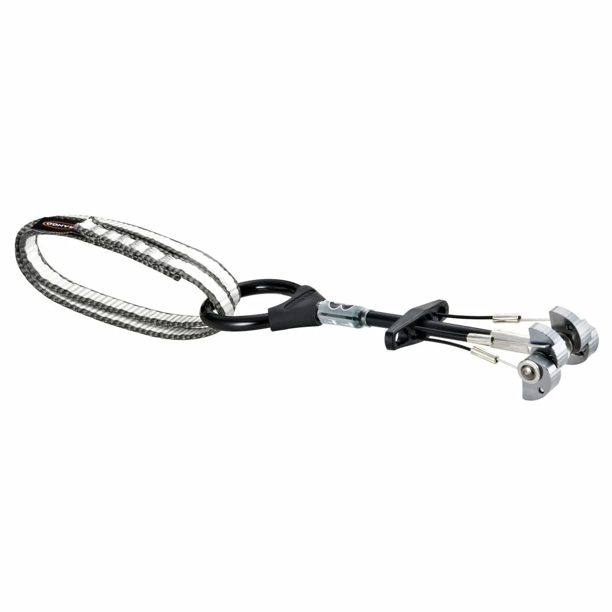 Trango FlexCam 5 Trango FlexCam - Image 3