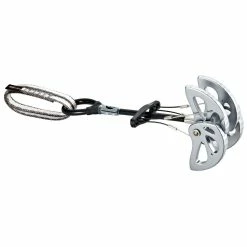 Trango FlexCam 19 Trango FlexCam -Ropes Sales 21211 09 flexcam9 mainimage squarewebrez 2048x rsz 71722.1641324531