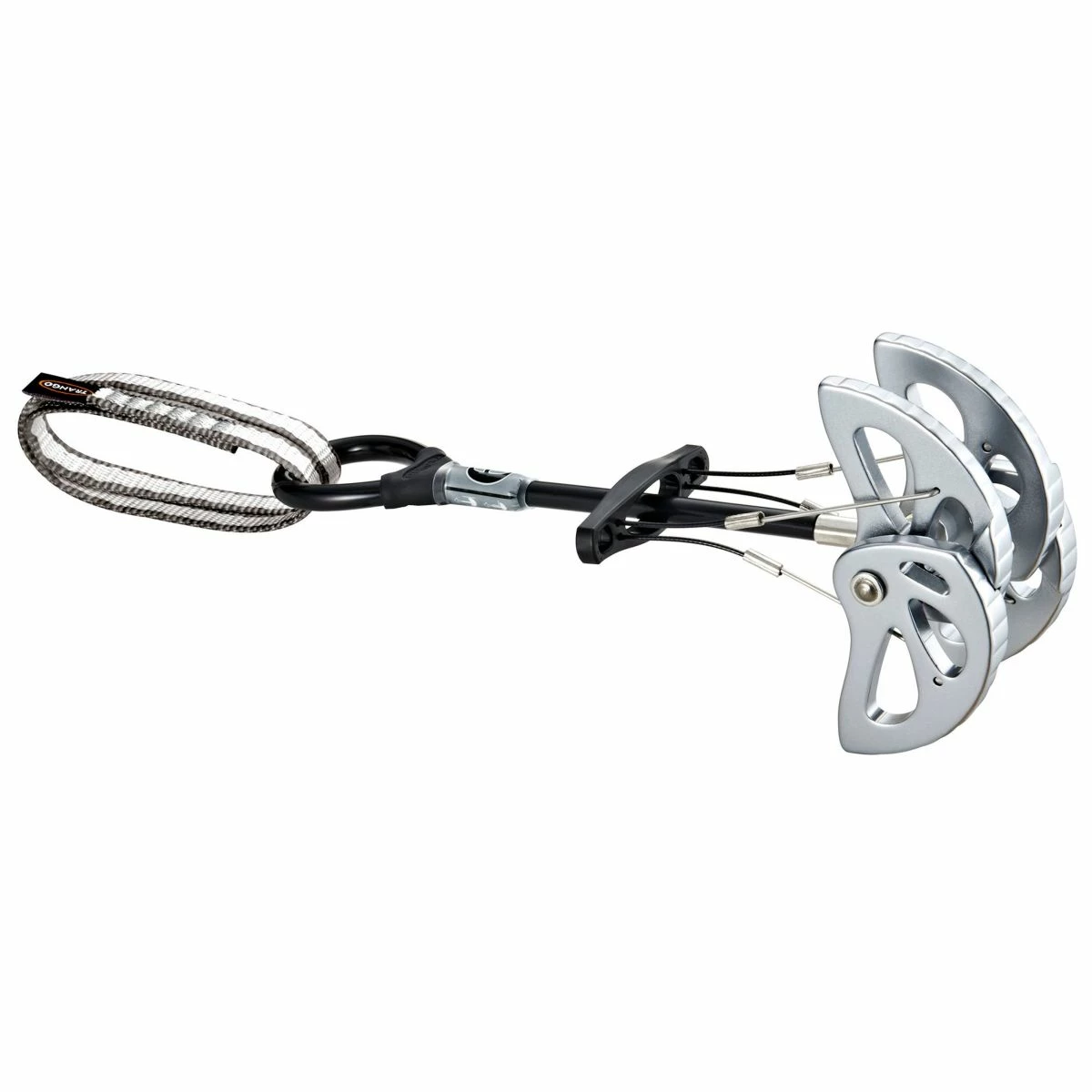 Trango FlexCam 11 Trango FlexCam - Image 9