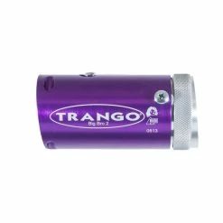 Trango Big Bro 10 Trango Big Bro -Ropes Sales 21400 3 12724.1650993988