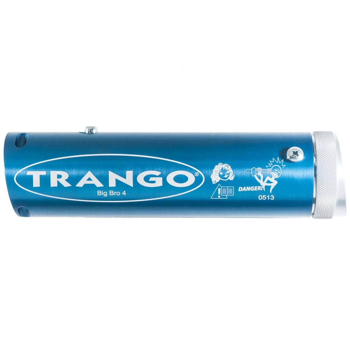 Trango Big Bro 7 Trango Big Bro - Image 5