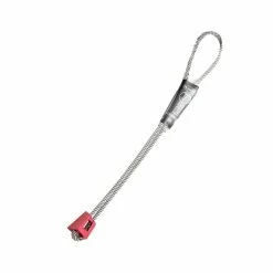 Trango Offset Nuts 11 Trango Offset Nuts -Ropes Sales 21600 07 offsetnuts 7 mainimage topdown square 2048x rsz 33622.1626823651