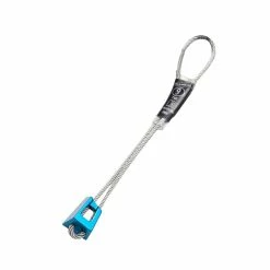 Trango Offset Nuts 13 Trango Offset Nuts -Ropes Sales 21600 09 offsetnuts 9 mainimage topdown square 2048x rsz 69958.1626823656