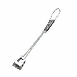 Trango Offset Nuts 14 Trango Offset Nuts -Ropes Sales 21600 10 offsetnuts 10 mainimage topdown square 2048x rsz 47173.1626823659