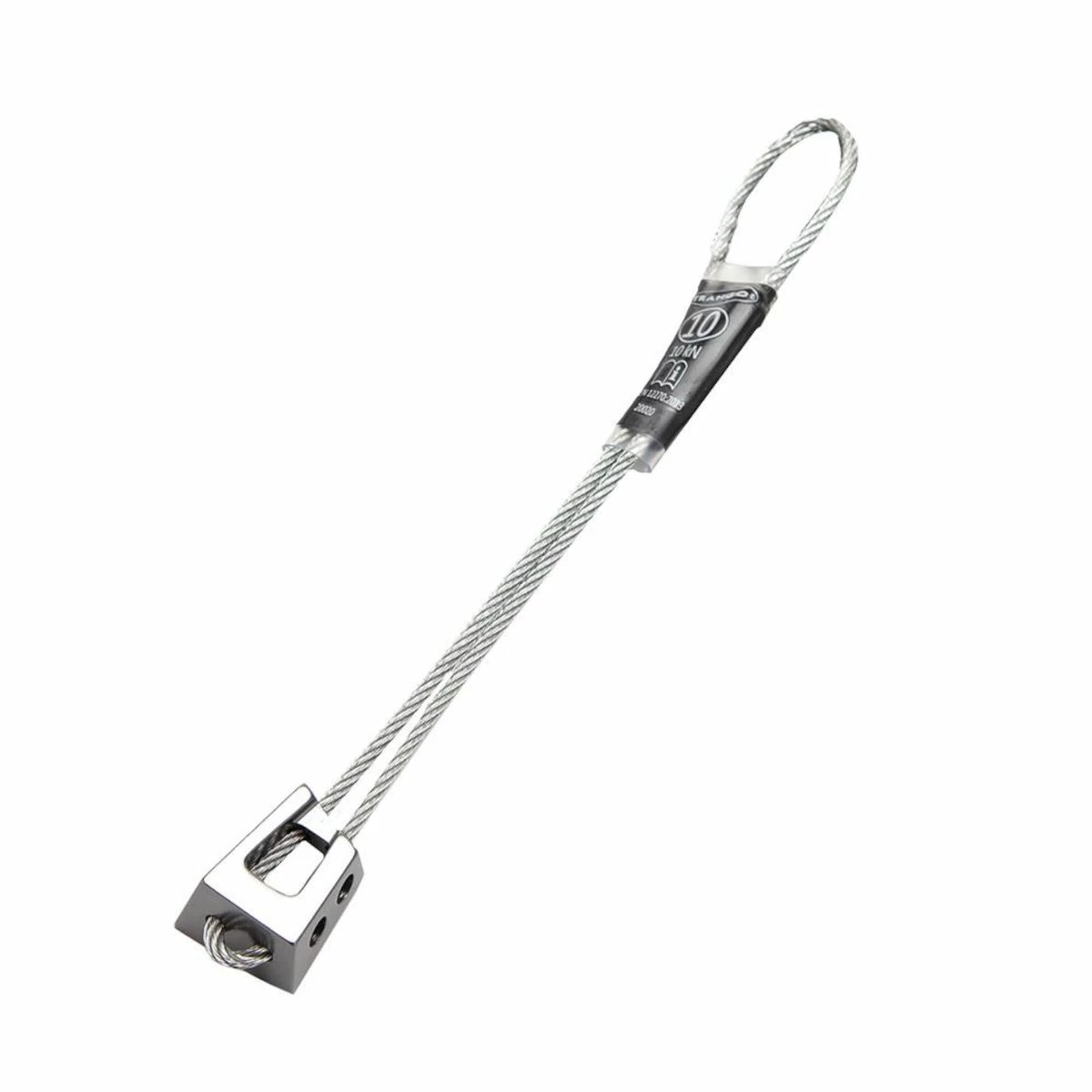 Trango Offset Nuts 8 Trango Offset Nuts - Image 6