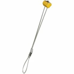 Black Diamond Wired Hexentrics -Ropes Sales 220222 wired hex 2 1 54477.1650498743