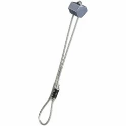 Black Diamond Wired Hexentrics -Ropes Sales 220224 wired hex 4 2 56371.1650498743