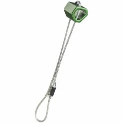 Black Diamond Wired Hexentric Set #4-10 -Ropes Sales 220226 wired hex 6 1 78366.1626822164