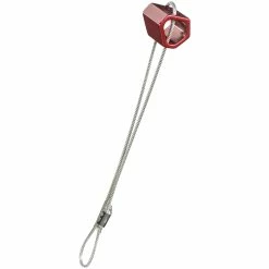 Black Diamond Wired Hexentrics -Ropes Sales 220227 wired hex 7 2 73357.1650498743