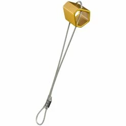 Black Diamond Wired Hexentric Set #4-10 -Ropes Sales 220228 wired hex 8 1 30561.1626822173