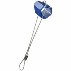 Black Diamond Wired Hexentric Set #4-10 -Ropes Sales 220229 wired hex 9 1 45551.1626822174