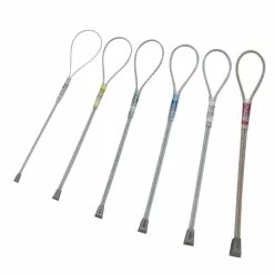 Black Diamond Micro Stoppers