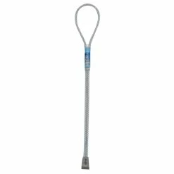 Black Diamond Micro Stoppers -Ropes Sales 220404 micro stopper 4 1 62389.1650496208