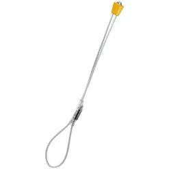 Black Diamond Anodized Stoppers -Ropes Sales 225202 stopper 2 2 48039.1650393170