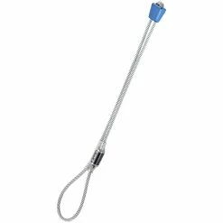 Black Diamond Anodized Stoppers -Ropes Sales 225203 stopper 3 2 36407.1650393170