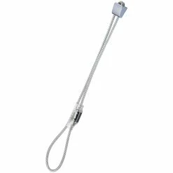 Black Diamond Anodized Stoppers -Ropes Sales 225204 stopper 4 2 58348.1650393170