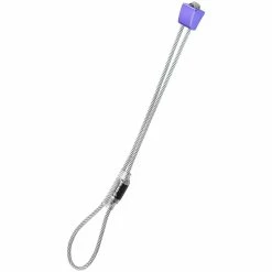 Black Diamond Anodized Stoppers -Ropes Sales 225205 stopper 5 2 26057.1650393170