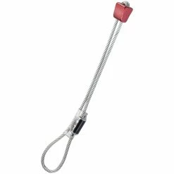 Black Diamond Anodized Stoppers -Ropes Sales 225207 stopper 7 2 64598.1650393170