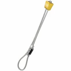 Black Diamond Anodized Stoppers -Ropes Sales 225208 stopper 8 2 00251.1650393170