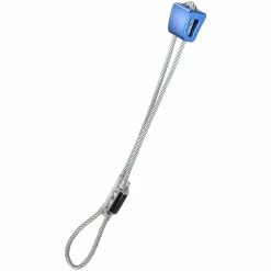 Black Diamond Anodized Stoppers -Ropes Sales 225209 stopper 9 2 28661.1650393170