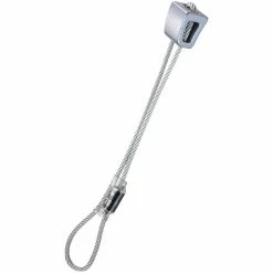 Black Diamond Anodized Stoppers -Ropes Sales 225210 stopper 10 2 93995.1650393170