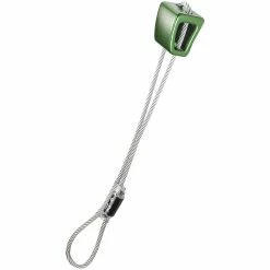 Black Diamond Anodized Stoppers -Ropes Sales 225212 stopper 12 2 88182.1650393170