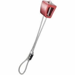 Black Diamond Anodized Stoppers -Ropes Sales 225213 stopper 13 2 88939.1650393170