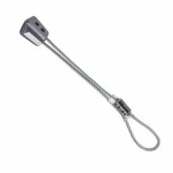 Black Diamond Offset Stoppers -Ropes Sales 225230 0000 offsetstopper10 76737.1650496496