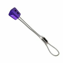 Black Diamond Offset Stoppers -Ropes Sales 225231 0000 offsetstopper11 10894.1650496496