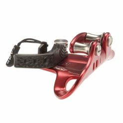 Camp Turbo Chest -Ropes Sales 2256 turbo chest open 15 1 60592.1626822308