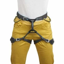 Camp Energy Nova Harness - Women's -Ropes Sales 2257 3 2872 M C rsz 41622.1677182900