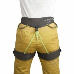 Camp Energy Nova Harness - Women's -Ropes Sales 2257 4 2872 M D rsz 78940.1677182900
